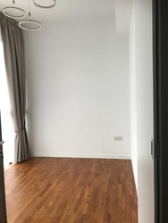 Sky Vue (D20), Condominium #168521812